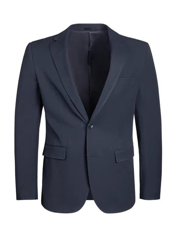 Men's Flex Blazer Classic Fit