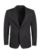 Men's Flex Blazer Classic Fit