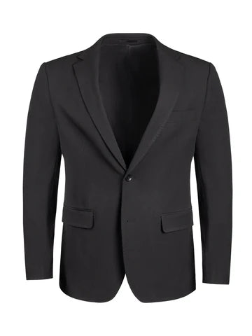 Men's Flex Blazer Classic Fit
