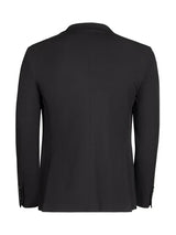 Men's Flex Blazer Classic Fit