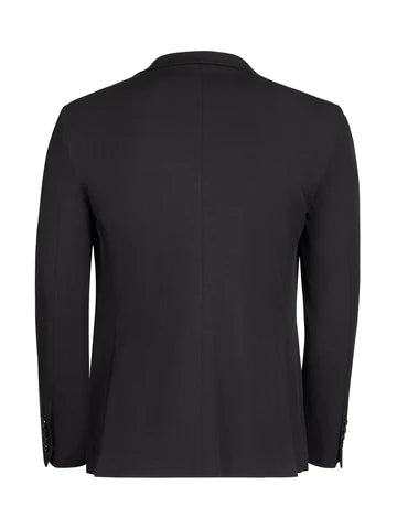 Men's Flex Blazer Classic Fit