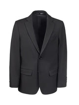 T.O. Boys Flex Blazer