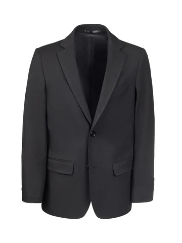 T.O. Boys Flex Blazer