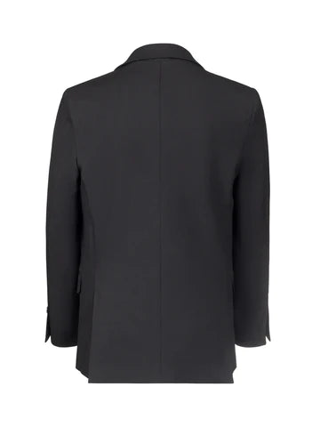 T.O. Boys Flex Blazer