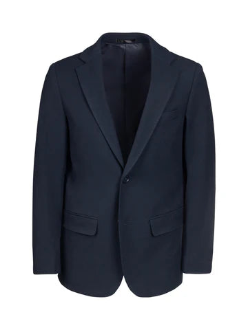 T.O. Boys Flex Blazer