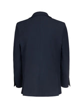 T.O. Boys Flex Blazer