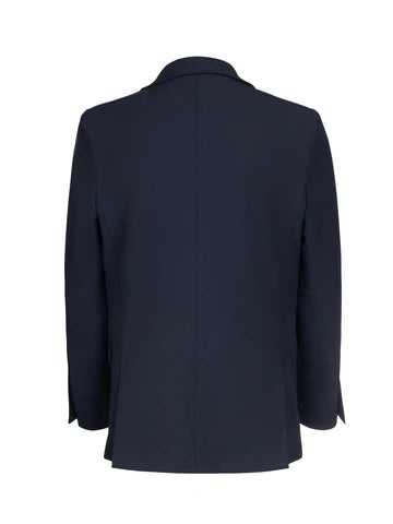 T.O. Boys Flex Blazer