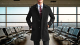 Men's Hart Schaffner Marx Hartsdale Coat