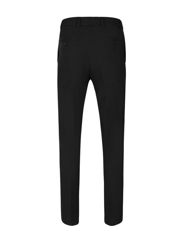 Men's Dress Pants | Tailored Men's Pants for Sale Online - Cuff & Co. Men's Dress Pants | Tailored Men's Pants for Sale Online - Cuff & Co.