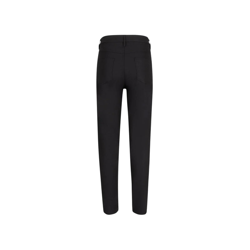 T.O. Boy's 5 Pocket Performance Pants