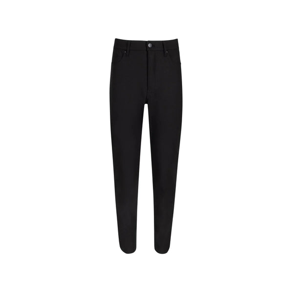 T.O. Boy's 5 Pocket Performance Pants