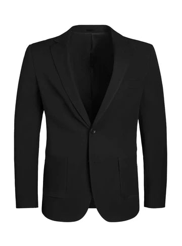 T.O. Performance Boys Stretch Blazer