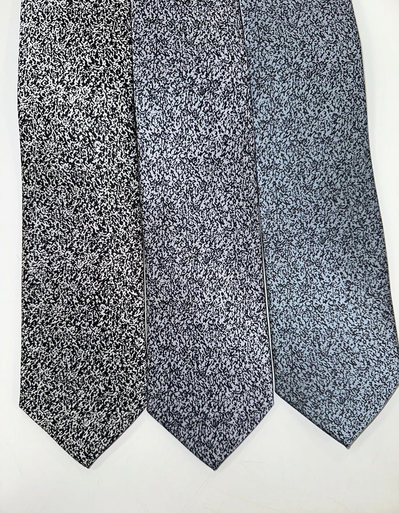 Carrera Silk Men's Ties