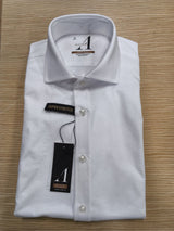 Alviso Boys' Super Stretch Shirt