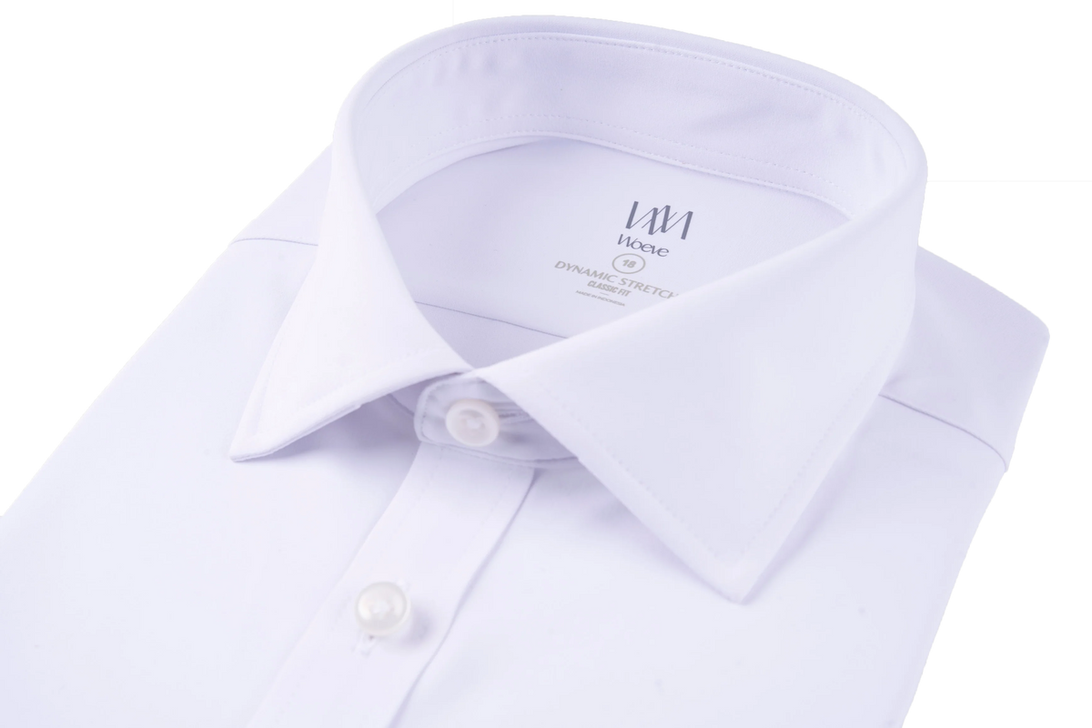 Boy's Collection | Boy's Formal Wear & Bar Mitzvah Clothing - Cuff & Co.