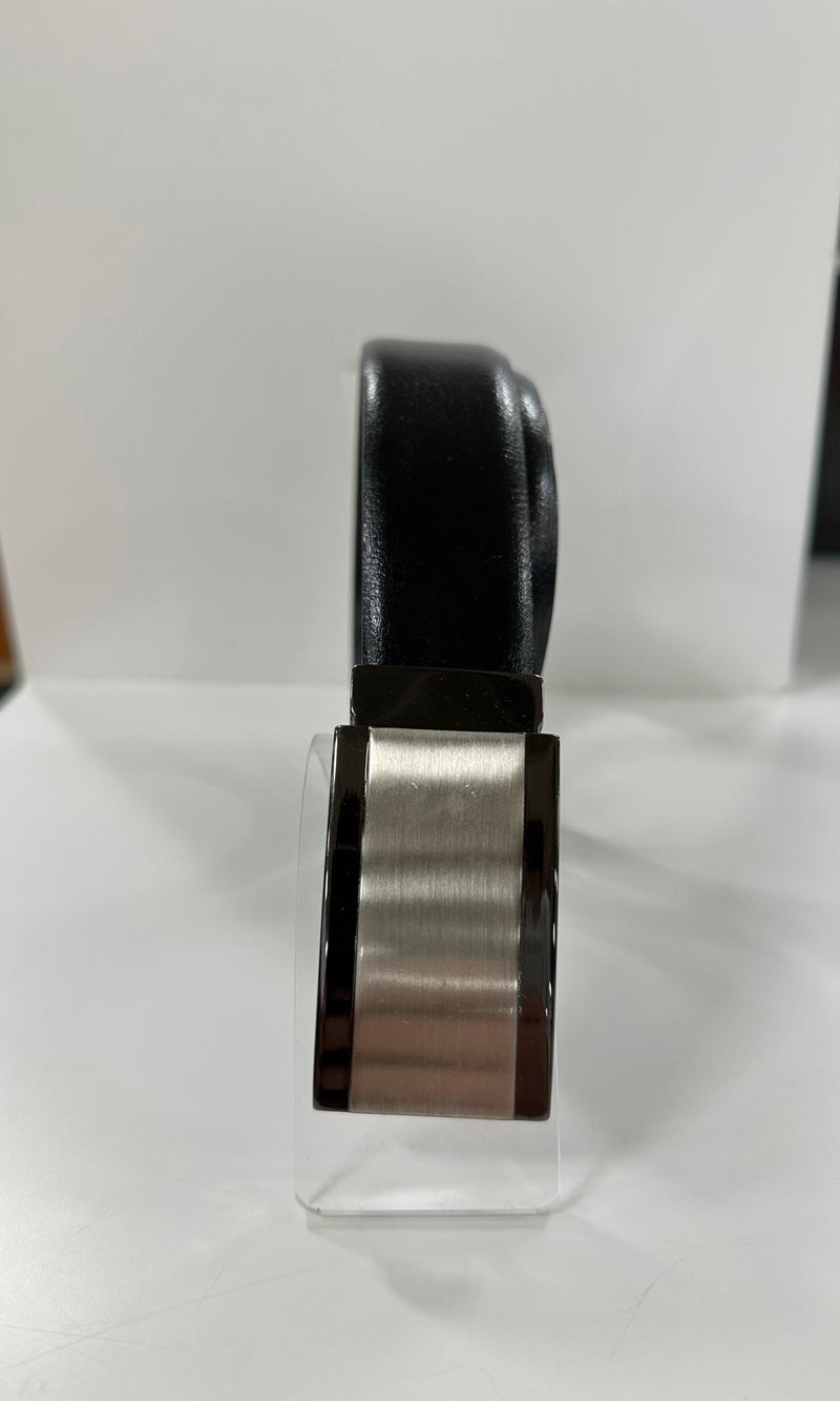 Paul Lawrence Boy's Belt