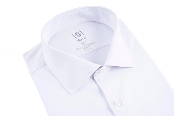 Men's Shirts | Tailored Men's Shirts Online - Cuff & Co. Men's Shirts | Tailored Men's Shirts Online - Cuff & Co.