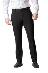 A6 Men's T.O. Stretch Pants