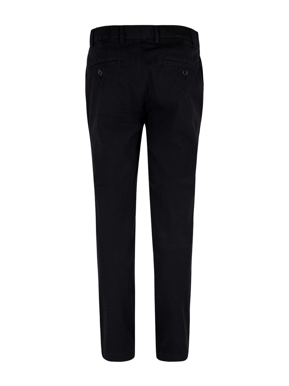 men's black dress pants Stretch for Tall Men These pants feature a Snugtex waistband 20 Outfit Ideas to Wear