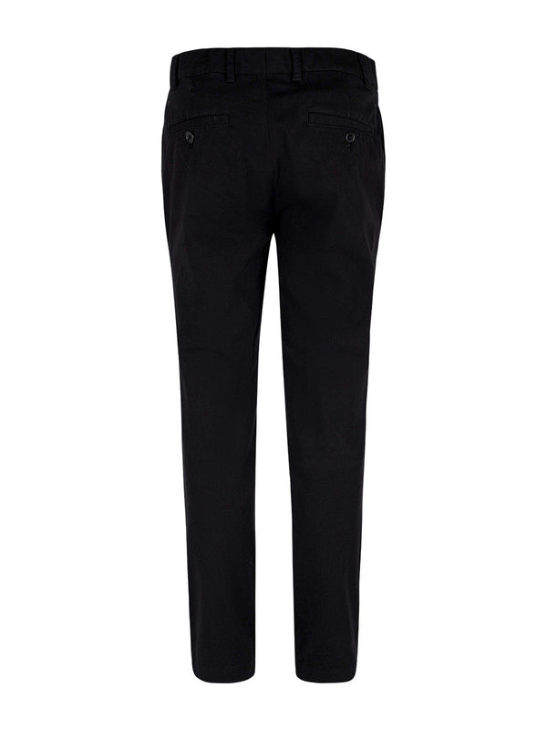 black dress pants mens skinny Get 3 for Just $50 Stylish & Affordable Karako Suits SLIM FIT Men's Black Dress Pants