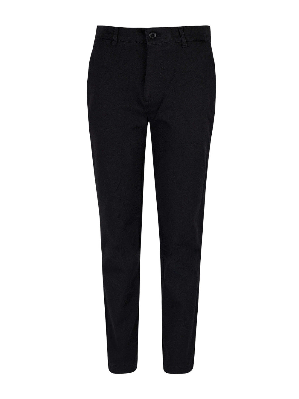 Men's Pants | Tailored Men's Pants for Sale Online - Cuff & Co. Men's Pants | Tailored Men's Pants for Sale Online - Cuff & Co.