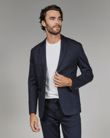 7 Diamonds Venna Stretch Blazer