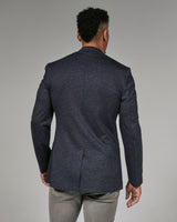 7 Diamonds Penn Blazer