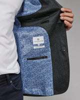 7 Diamonds Lismore Blazer