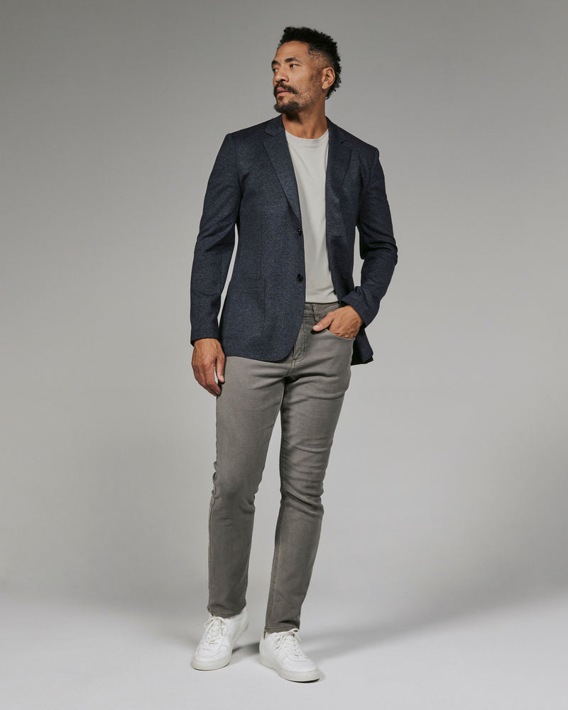 7 Diamonds Penn Blazer