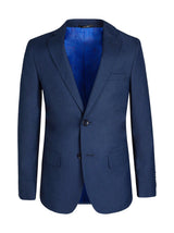 Boys T.O. TR Suit