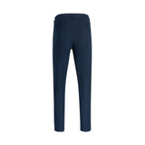 Men's 5 Pocket Performance Pants