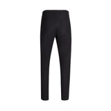 Men's 5 Pocket Performance Pants