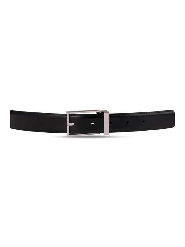T.O. Boy's Square Belt