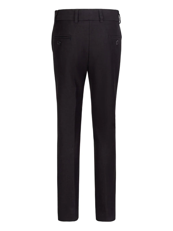 Boy's Pants for Sale - Cuff & Co. Boy's Pants for Sale - Cuff & Co.
