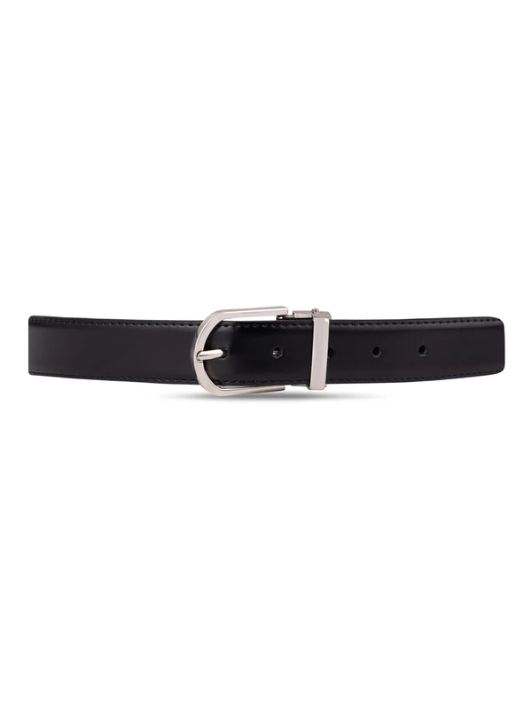 T.O. Boy's Round Belt
