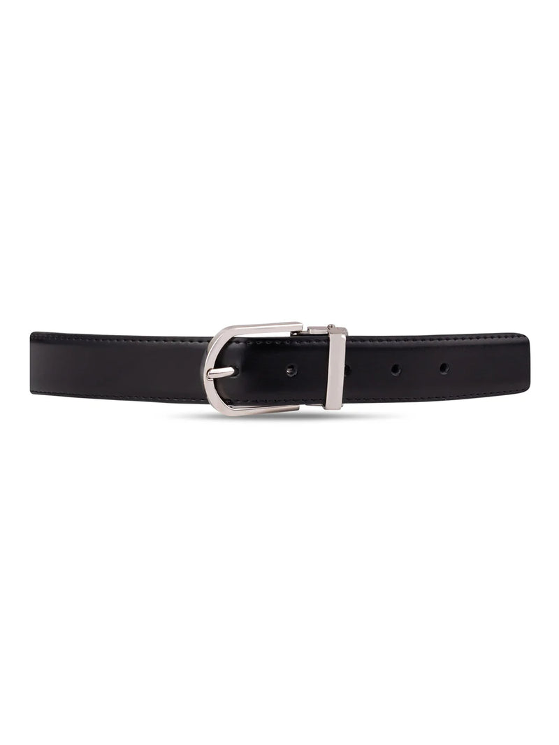 T.O. Boy's Round Belt