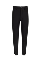 T.O. Boy's 5 Pocket Performance Pants