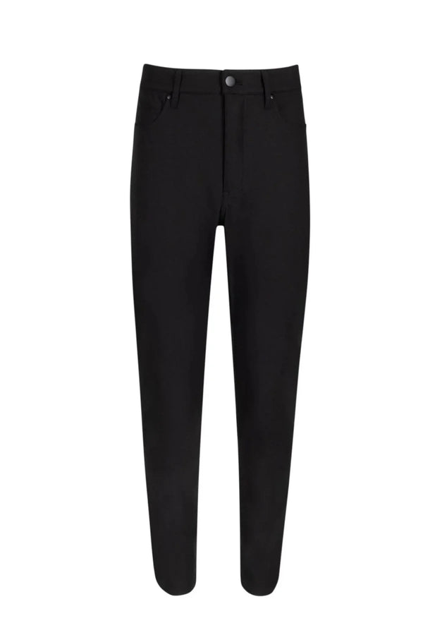 T.O. Boy's 5 Pocket Performance Pants