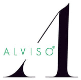 Alviso Boys' Shirt  Non- Iron