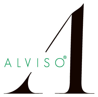 alviso dress shirts Alviso Boys White Long Sleeve 100% Cotton Non-Iron Dress Shirt