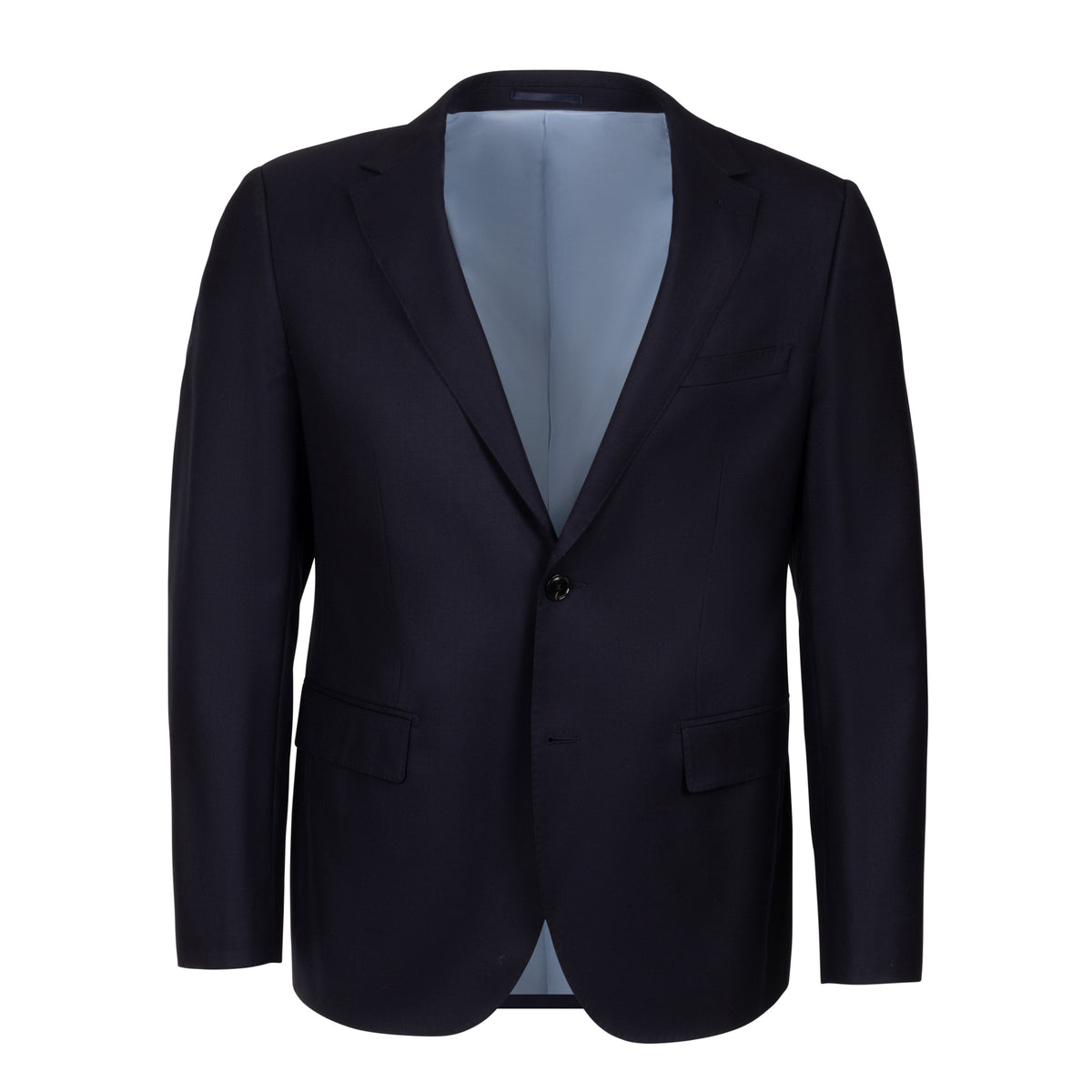 Men's Blazers for Sale Online - Cuff & Co.