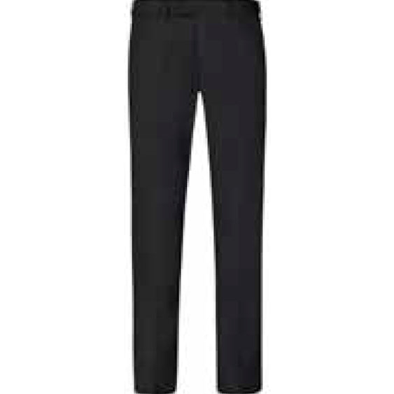 T.O. Men's Stretch Pants  A7 Classic Fit - Green Label