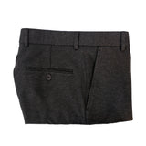 T.O. Men's Stretch Pants  A7 Classic Fit - Green Label